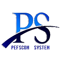 PEFSCOM Logo